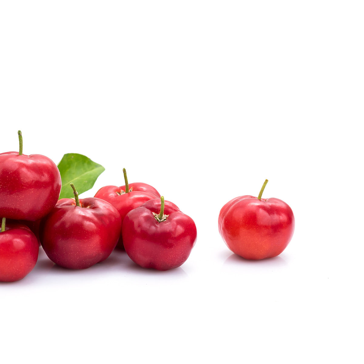 acerola-info-pics