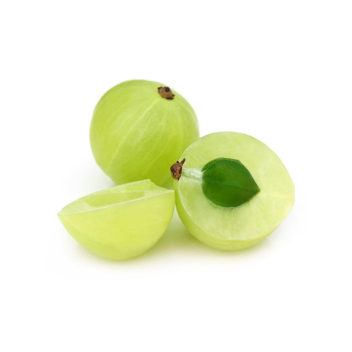 amla-info-pics