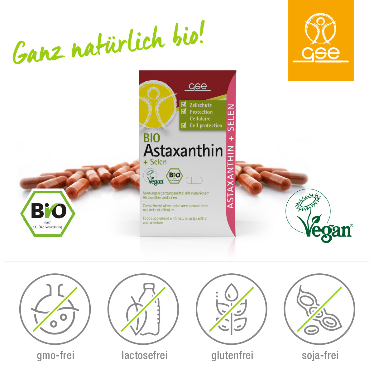 astaxanthin-selen-bio-gse-benefits-1200px.jpg