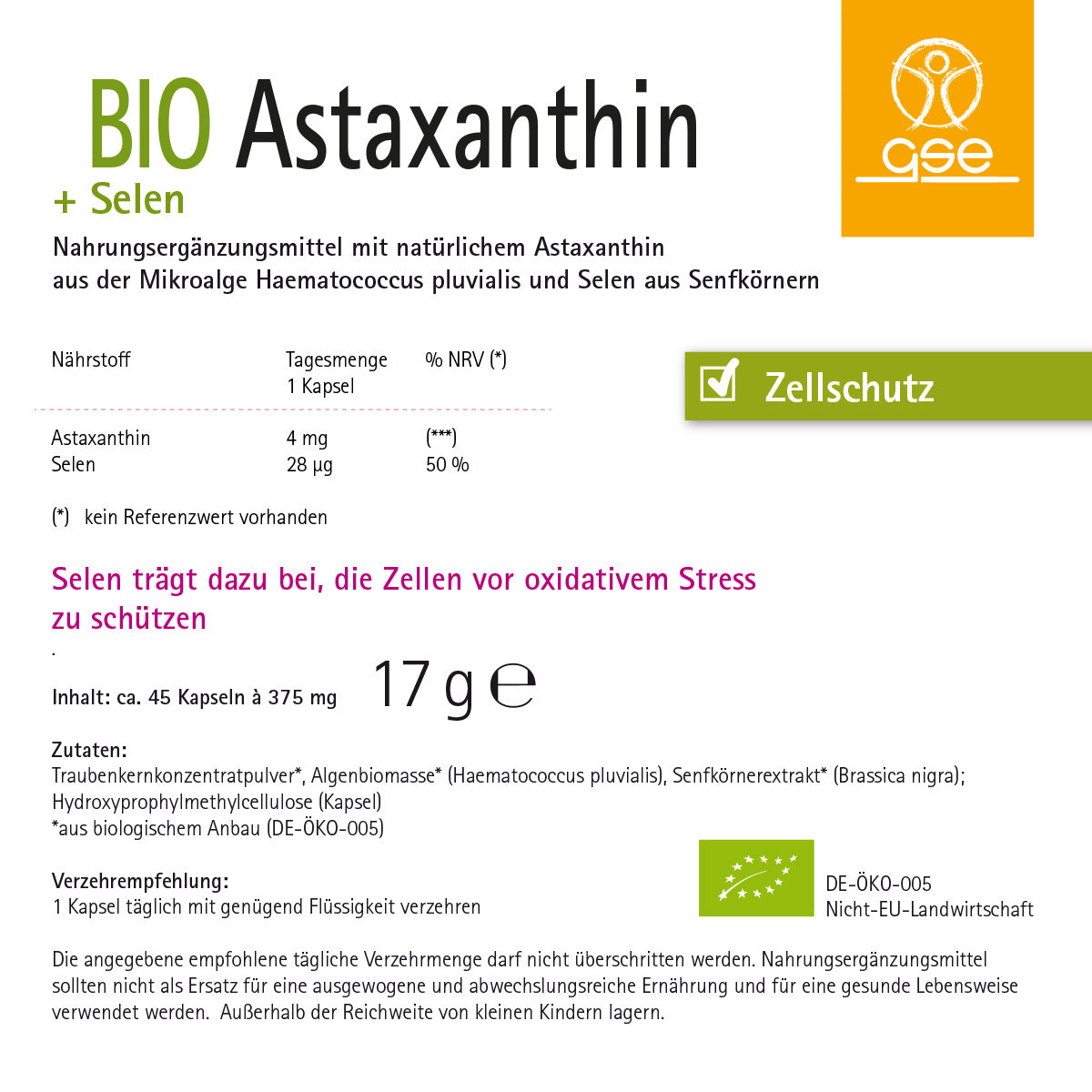 astaxanthin-selen-bio-gse-etikett-1200px.jpg