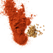 Astaxanthin + selenium (organic)