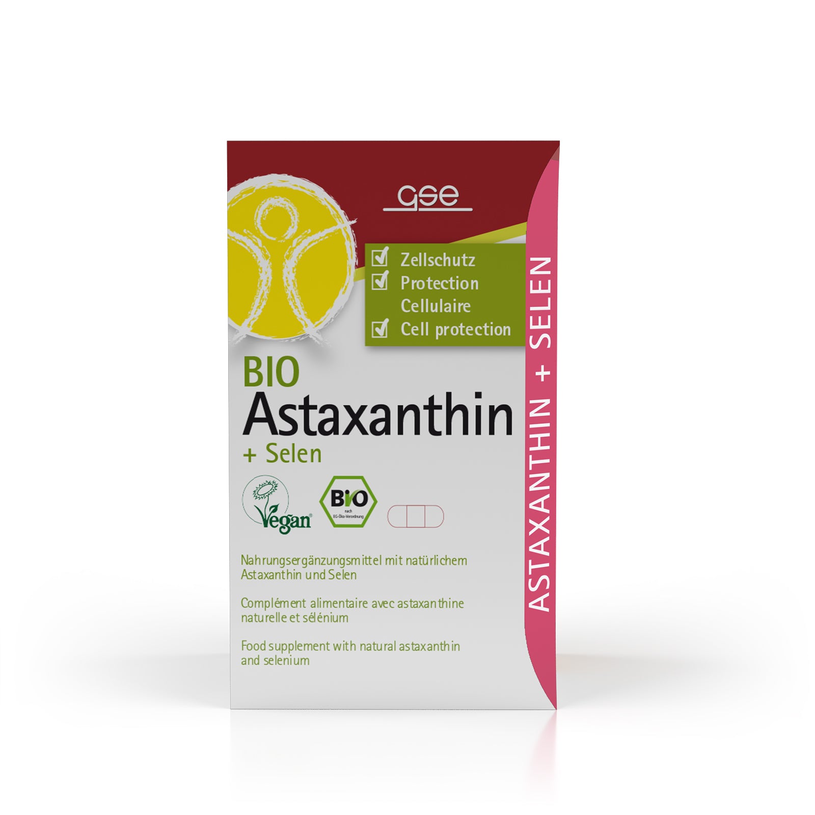 astaxanthin-selen-bio-gse-produkt-1600px.jpg