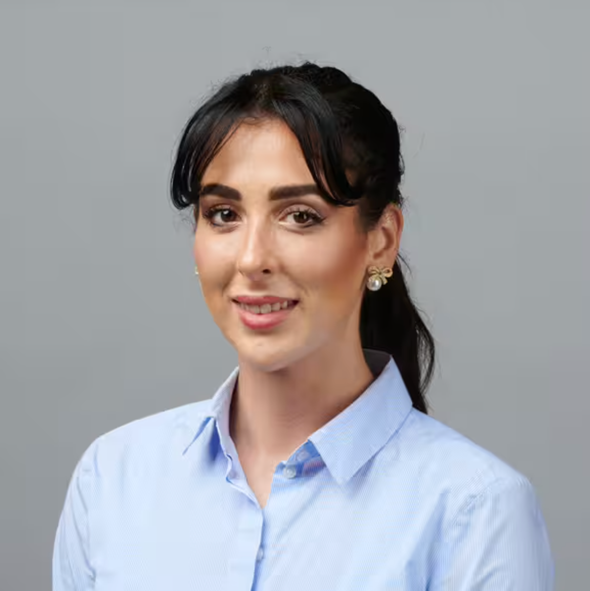 Melis Azak