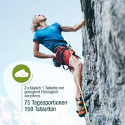 Magnesium (Bio)