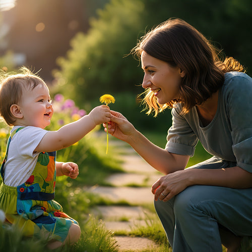 emote_baby_mother_500px.jpg