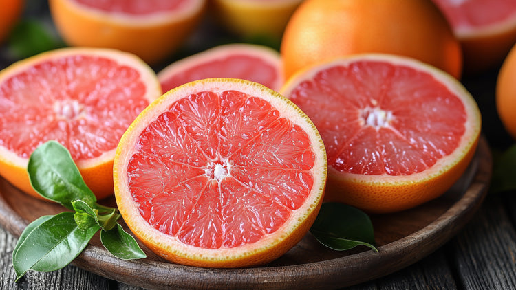 grapefruit_065b0c62-170c-44cd-a90c-24320d9fde91.jpg