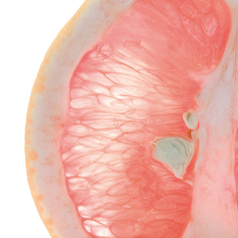 grapefruit_(1)