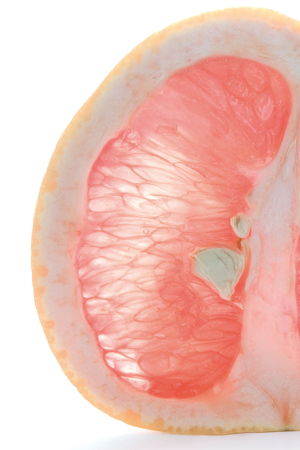 grapefruit_(1)