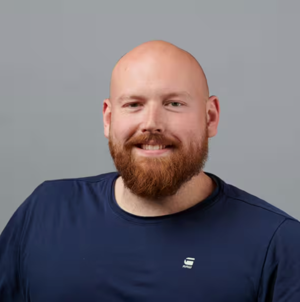 Carsten Hohlreiter