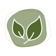 product-attribute-icon