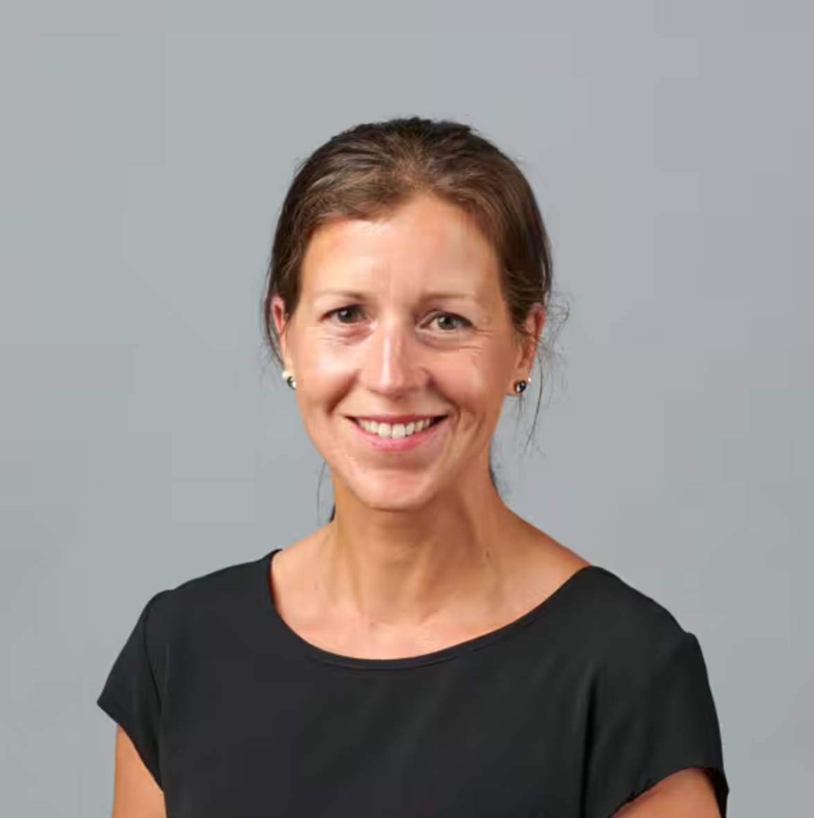 Sara Sondhauß