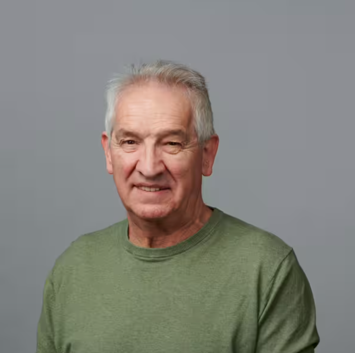 Thomas Weis